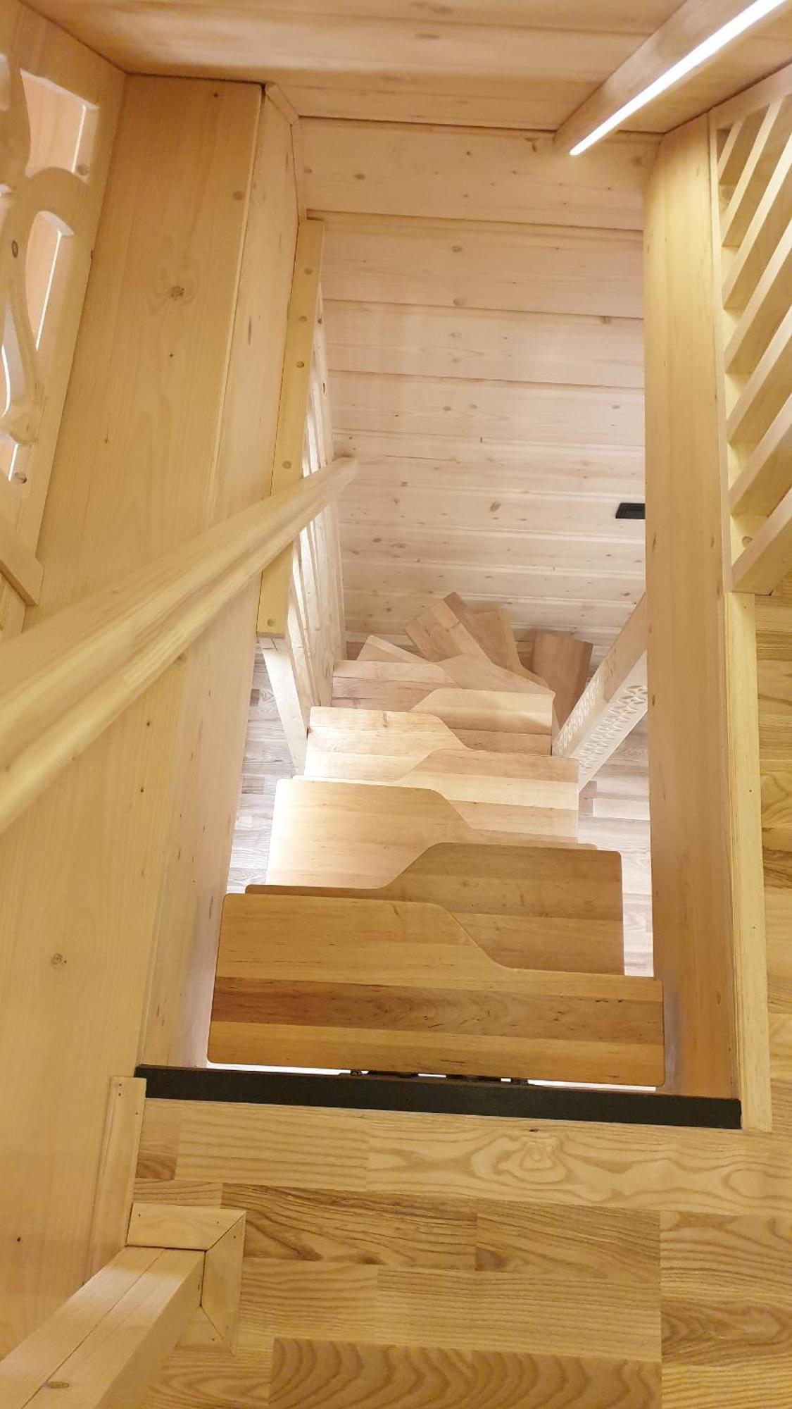 Villa Fortuna - Regionalne Apartamenty & Spa - Sauna, Grill, Jacuzzi Z Widokiem Na Tatry Zakopane Habitación foto